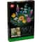 LEGO® Botanicals Wildflower Bouquet 10313 Building Set (939 Pieces)